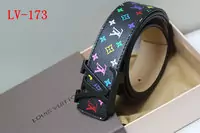 louis vuitton hommes ceinture pas cher lvhh2530